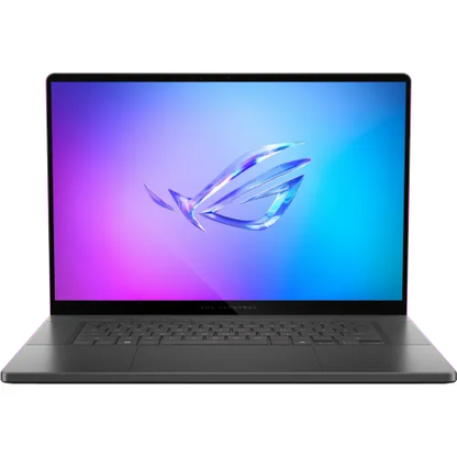 Asus GU605CR-QR128 Laptop ROG Zephyrus G16 16inch OLED 2.5K Ultra 9 285H 32GB 2TB RTX5070Ti NoOS, 4711387998120