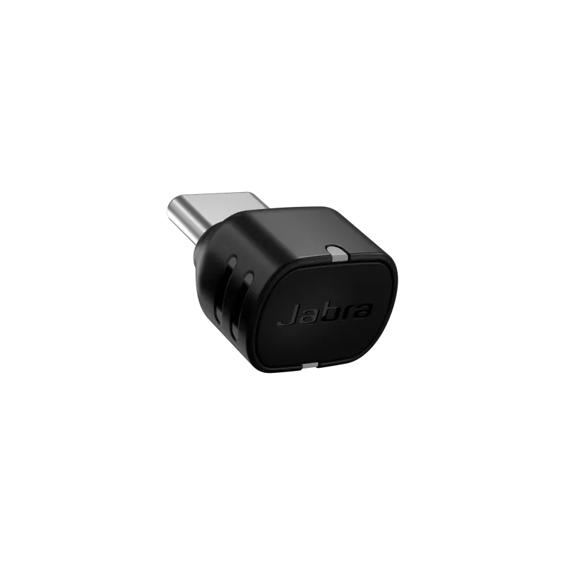 Jabra 14208-44 Link 390c, MS, USB-C BT Adapter, 5706991031393