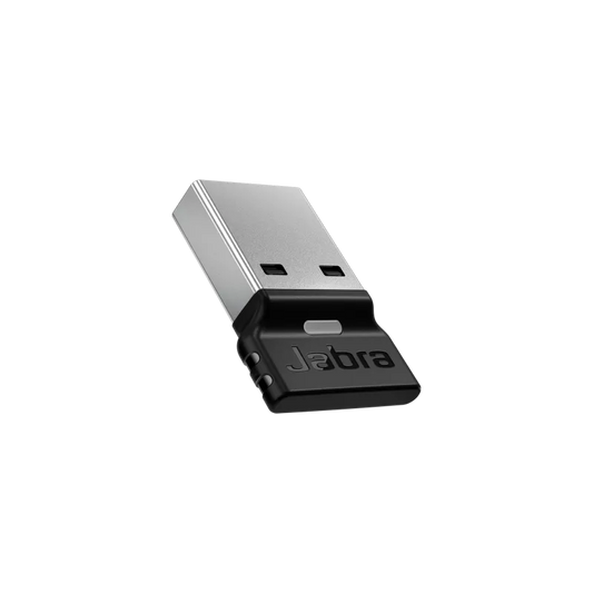 Jabra 14208-42 Link 390a, UC, USB-A BT Adapter, 5706991031379