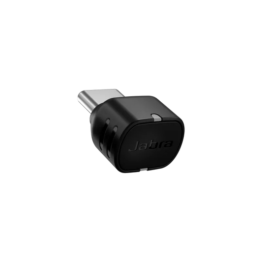 Jabra 14208-45 Link 390c, UC, USB-C BT Adapter, 5706991031409