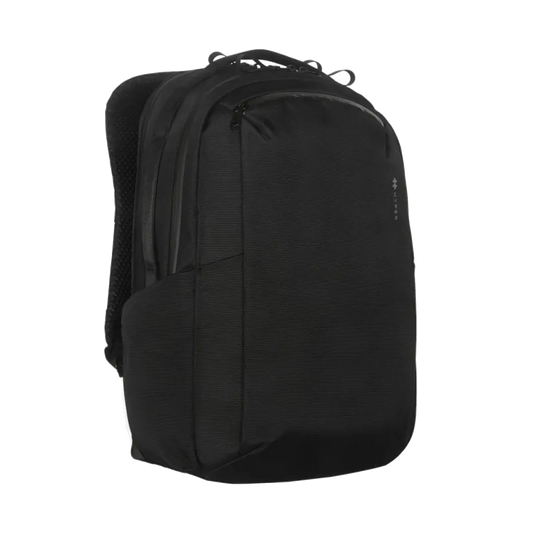 Targus HP21PBKGL Rucsac HyperPack Backpack 16'', 1220000630673