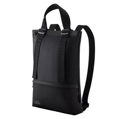 Asus 90XB07B0-BBP020 Vivobook 3-in-1 Bag AX4600 geanta si rucsac laptop 16inch rezistenta la apa