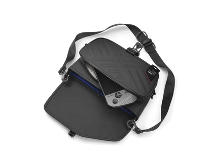Asus 90XB09Y0-BME000 BC3004 ROG SLASH SLING BAG 4.0 Geanta de umar 330x180x95mm