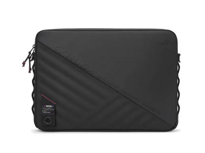Asus 90XB09Z0-BSL000 BS3601 ROG SLEEVE 4.0 geanta Sleeve pentru laptop 16inch