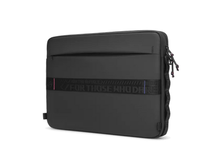 Asus 90XB09Z0-BSL000 BS3601 ROG SLEEVE 4.0 geanta Sleeve pentru laptop 16inch