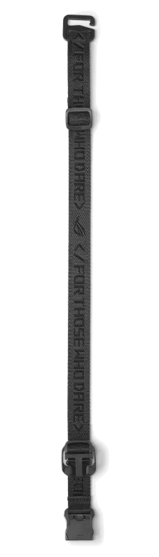 Asus 90XB09Z0-BSL000 BS3601 ROG SLEEVE 4.0 geanta Sleeve pentru laptop 16inch