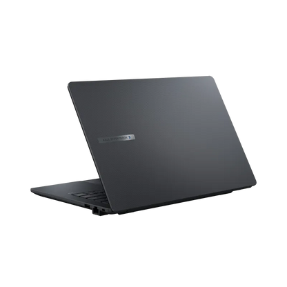 Asus B1403CVA-S61531XA Laptop 14inch FHD ExpertBook B1 i5-1335U 8GB 256GB W11Pro EDU