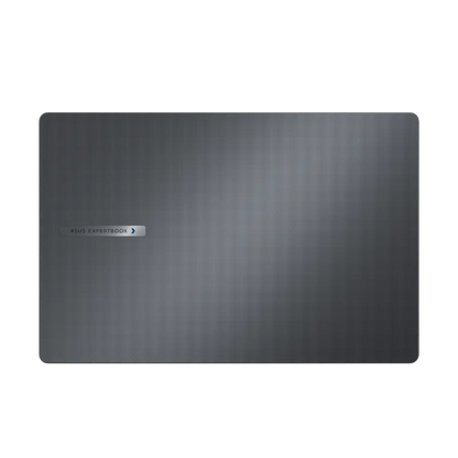 Asus B1403CVA-S61531XA Laptop 14inch FHD ExpertBook B1 i5-1335U 8GB 256GB W11Pro EDU