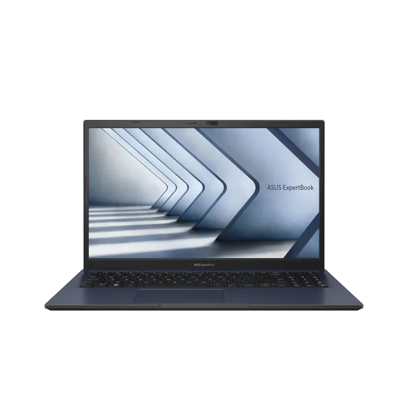 Asus B1502CVA-NJ1481XA Laptop 15.6inch ExpertBook B1 i5-1335U 8GB 256GB W11Pro EDU, 4711387698167