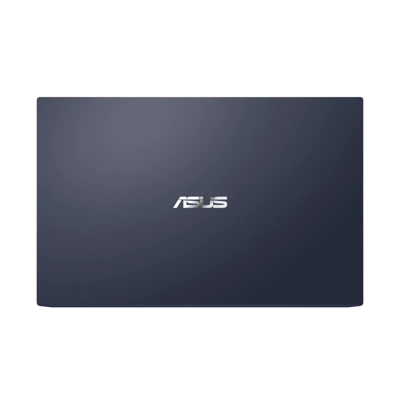 Asus B1502CVA-NJ1481XA Laptop 15.6inch ExpertBook B1 i5-1335U 8GB 256GB W11Pro EDU, 4711387698167