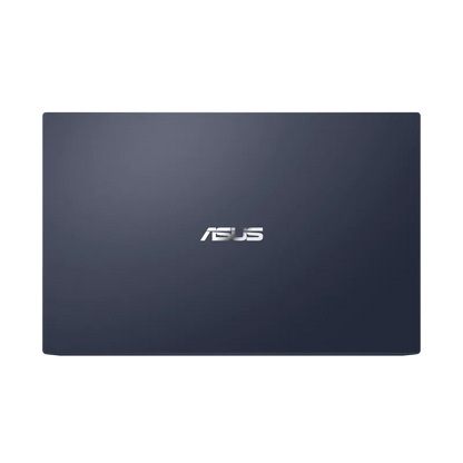 Asus B1502CVA-NJ1481XA Laptop 15.6inch ExpertBook B1 i5-1335U 8GB 256GB W11Pro EDU, 4711387698167