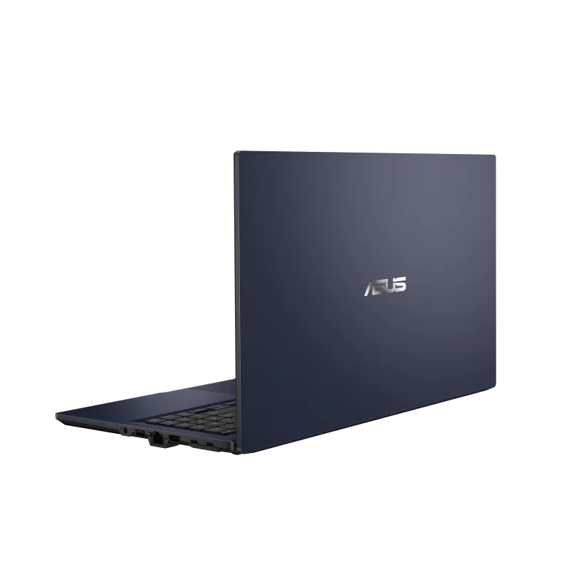 Asus B1502CVA-NJ1481XA Laptop 15.6inch ExpertBook B1 i5-1335U 8GB 256GB W11Pro EDU, 4711387698167