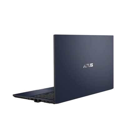Asus B1502CVA-NJ1481XA Laptop 15.6inch ExpertBook B1 i5-1335U 8GB 256GB W11Pro EDU, 4711387698167
