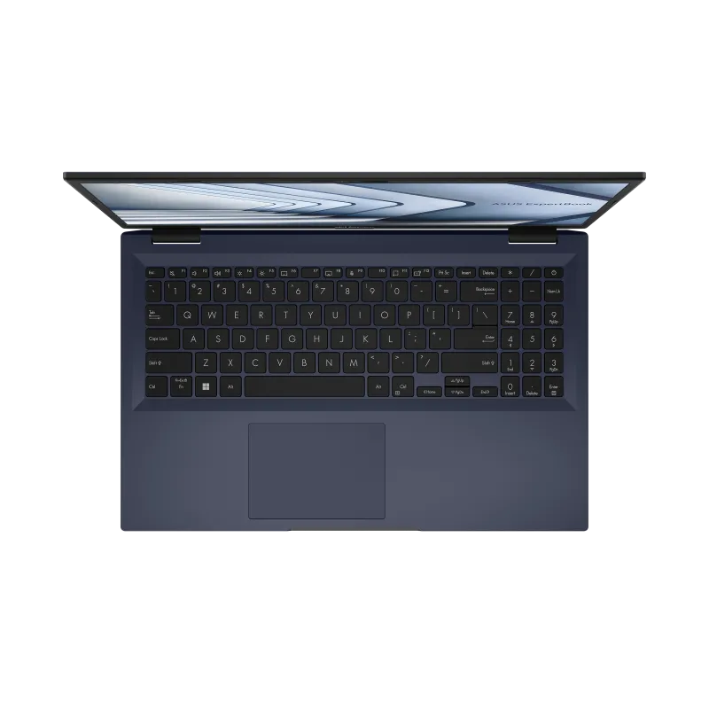 Asus B1502CVA-NJ1481XA Laptop 15.6inch ExpertBook B1 i5-1335U 8GB 256GB W11Pro EDU, 4711387698167