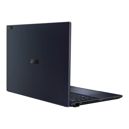 Asus B3604CMA-QZ1320 Laptop 16inch 2560x1600px ExpertBook B3 Ultra 5 125H 16GB 512GB NoOS