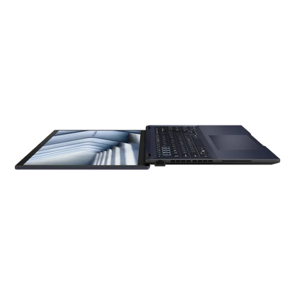 Asus B3604CMA-QZ1320 Laptop 16inch 2560x1600px ExpertBook B3 Ultra 5 125H 16GB 512GB NoOS