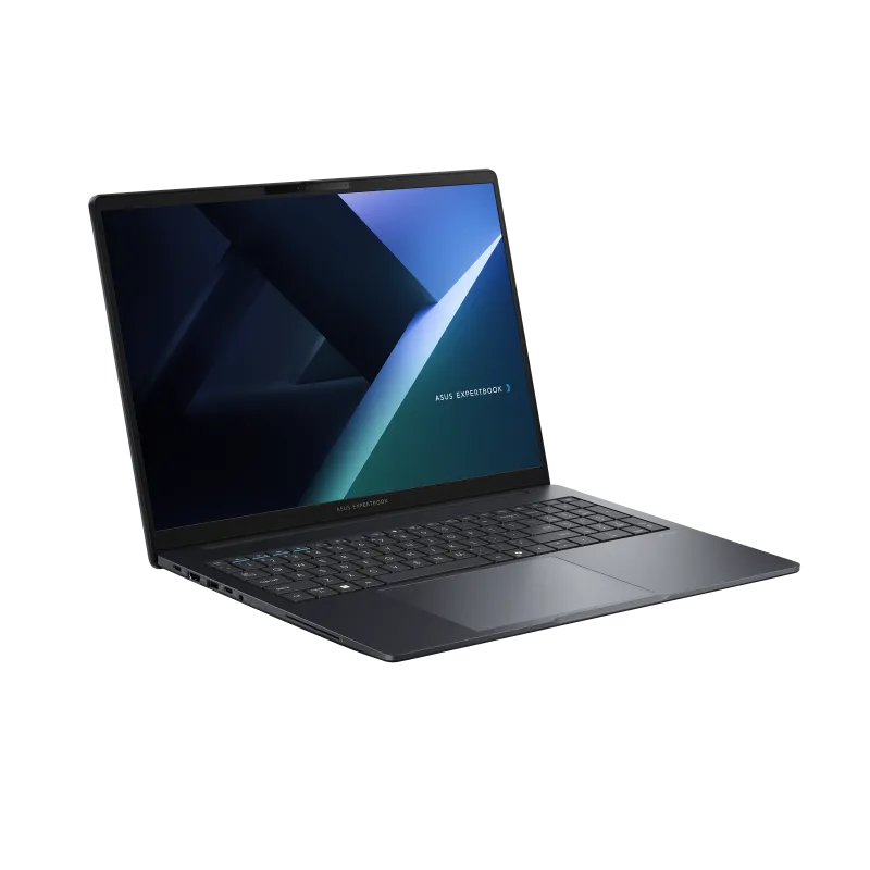 Asus B3605CCA-MB1049 Laptop 16inch FHD+ ExpertBook B3 Ultra 5 125H 16GB 512GB NoOS, 4711636237611