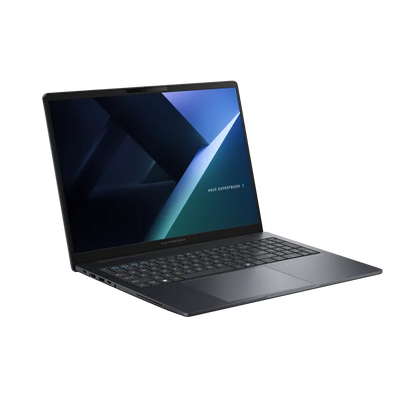 Asus B3605CCA-MB1049 Laptop 16inch FHD+ ExpertBook B3 Ultra 5 125H 16GB 512GB NoOS, 4711636237611