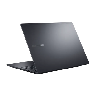 Asus B3605CCA-MB1049 Laptop 16inch FHD+ ExpertBook B3 Ultra 5 125H 16GB 512GB NoOS, 4711636237611