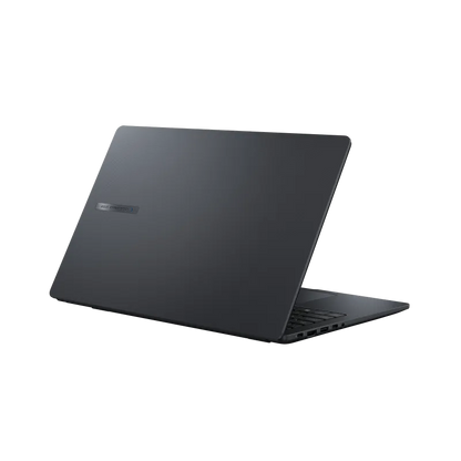 Asus BM1503CDA-S70259 Laptop 15.6inch FHD ExpertBook BM1 Ryzen 5 7535U 16GB 512GB NoOS, 4711387908945