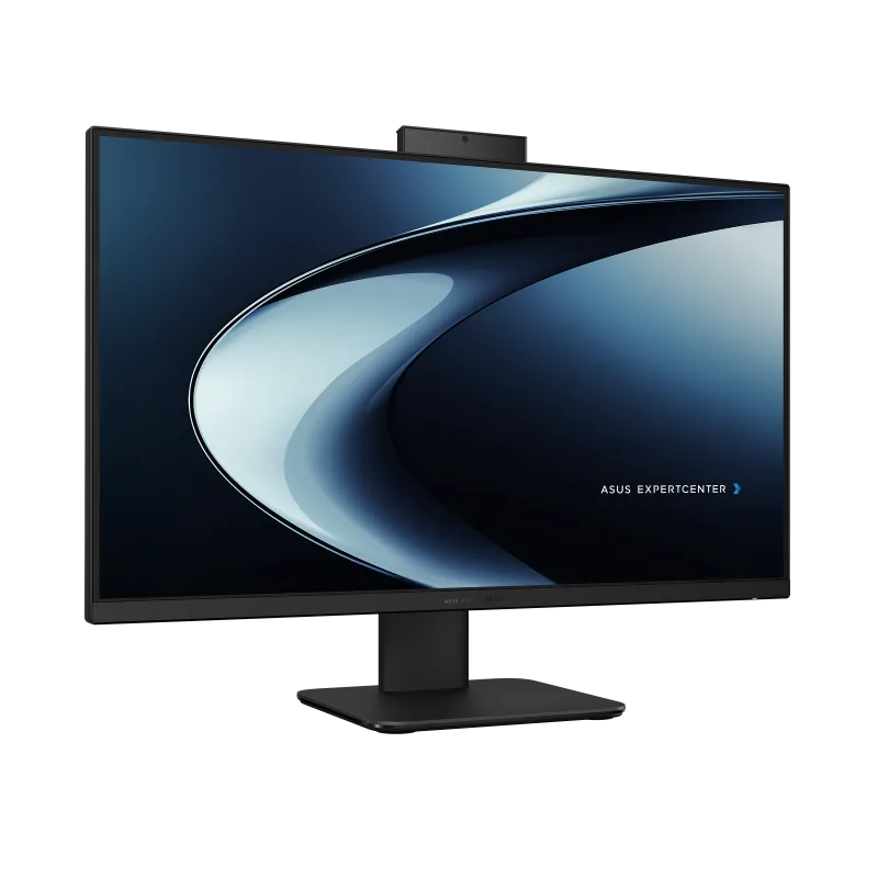 Asus P470VAK-BPE1700 AiO PC ExpertCenter P400 27inch FHD i7-13620H 16GB 1TB NoOS, 4711636201698