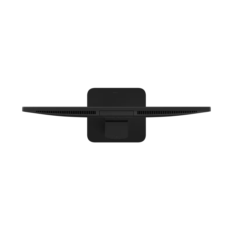 Asus P470VAK-BPE1700 AiO PC ExpertCenter P400 27inch FHD i7-13620H 16GB 1TB NoOS, 4711636201698