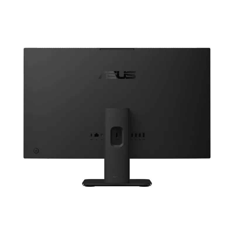 Asus P470VAK-BPE1700 AiO PC ExpertCenter P400 27inch FHD i7-13620H 16GB 1TB NoOS, 4711636201698