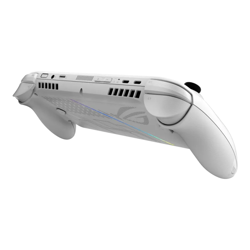 Asus Consola portabila ROG Xbox Ally 7inch FHD Ryzen Z2 A 16GB 512GB W11Home