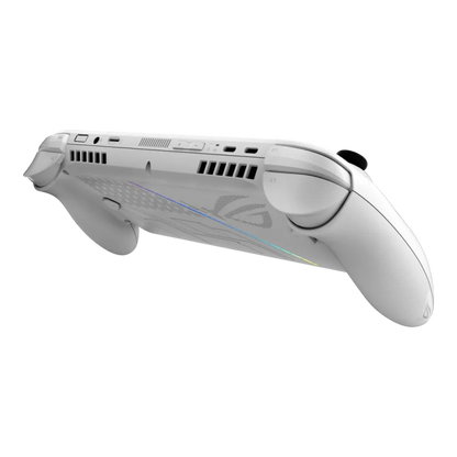 Asus Consola portabila ROG Xbox Ally 7inch FHD Ryzen Z2 A 16GB 512GB W11Home