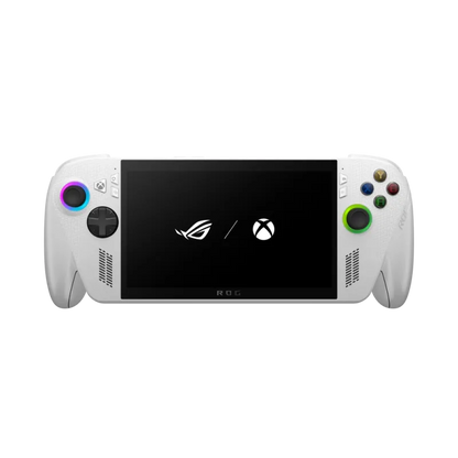 Asus Consola portabila ROG Xbox Ally 7inch FHD Ryzen Z2 A 16GB 512GB W11Home