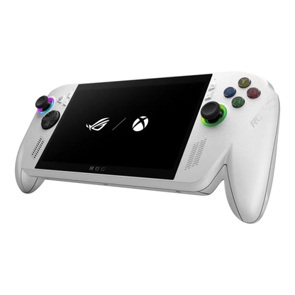 Asus Consola portabila ROG Xbox Ally 7inch FHD Ryzen Z2 A 16GB 512GB W11Home