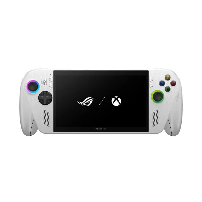 Asus Consola portabila ROG Xbox Ally 7inch FHD Ryzen Z2 A 16GB 512GB W11Home