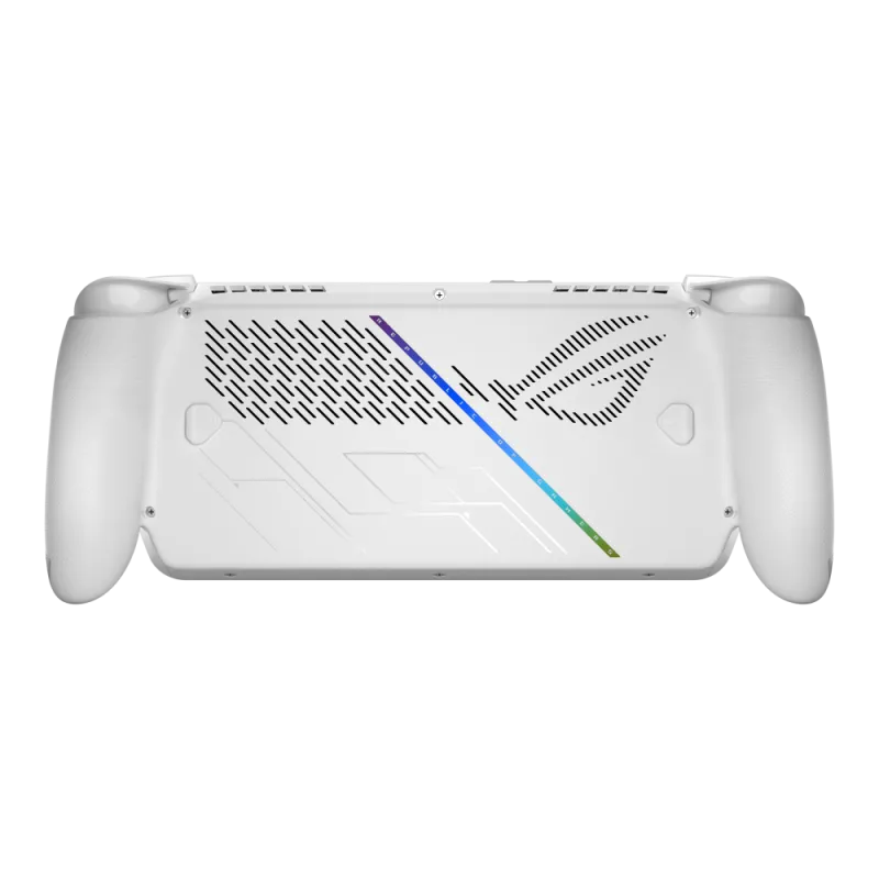 Asus Consola portabila ROG Xbox Ally 7inch FHD Ryzen Z2 A 16GB 512GB W11Home