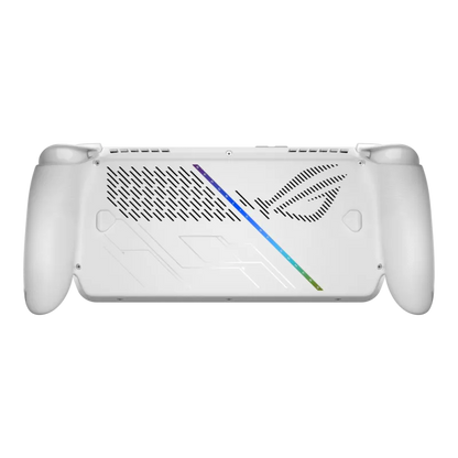 Asus Consola portabila ROG Xbox Ally 7inch FHD Ryzen Z2 A 16GB 512GB W11Home