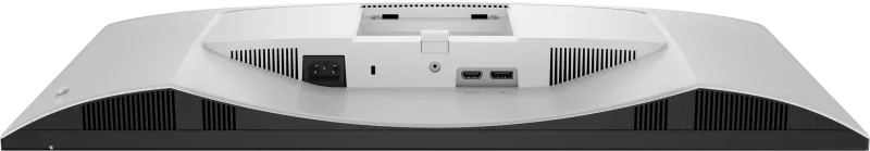 Dell 210-BSVN Monitor 27inch QHD 2560×1440px S2725DSM 144Hz 1500:1 350cd/mp