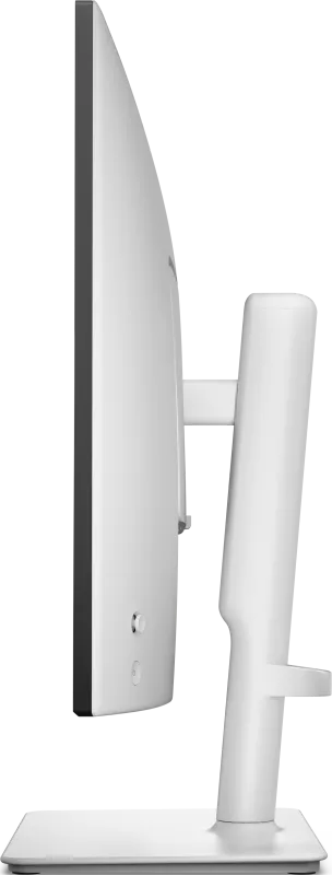 Dell 210-BSVN Monitor 27inch QHD 2560×1440px S2725DSM 144Hz 1500:1 350cd/mp