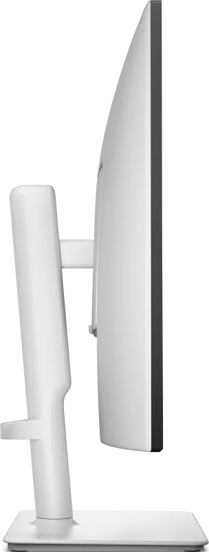 Dell 210-BSVN Monitor 27inch QHD 2560×1440px S2725DSM 144Hz 1500:1 350cd/mp