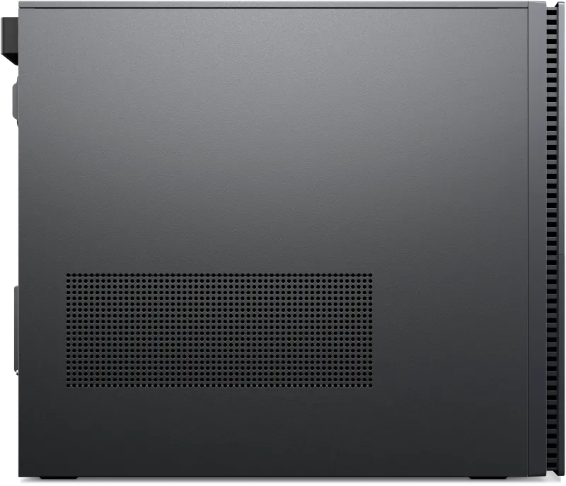 Dell EBT2250_ARL_127 Desktop PC Tower Plus EBT2250 Ultra 7 265 32GB 1TB RTX5070 W11Pro