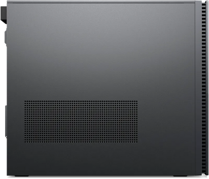 Dell EBT2250_ARL_127 Desktop PC Tower Plus EBT2250 Ultra 7 265 32GB 1TB RTX5070 W11Pro