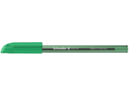 Schneider 014003 Pix cu gel Vizz M Verde 0.4mm Gelco Technology, 4004675129574