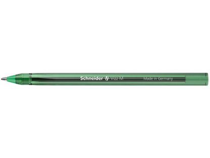 Schneider 014003 Pix cu gel Vizz M Verde 0.4mm Gelco Technology, 4004675129574