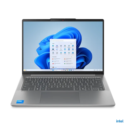 Lenovo 83J0003URM Laptop 14inch IdeaPad Slim 5 WUXGA CORE7 240H 32GB 1TB UMA DOS, 0198156961815