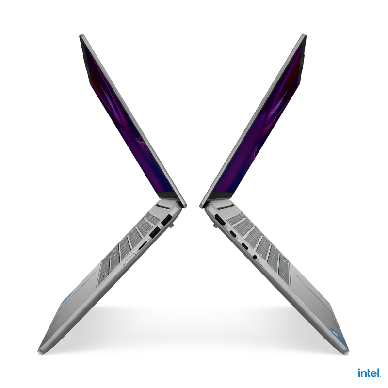 Lenovo 83J0003URM Laptop 14inch IdeaPad Slim 5 WUXGA CORE7 240H 32GB 1TB UMA DOS, 0198156961815