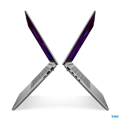 Lenovo 83J0003URM Laptop 14inch IdeaPad Slim 5 WUXGA CORE7 240H 32GB 1TB UMA DOS, 0198156961815