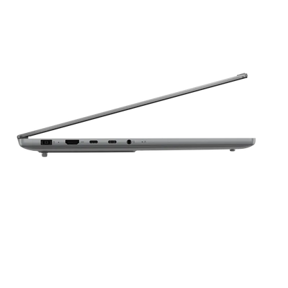 Lenovo 83JM001QRM Laptop 16inch 2.8K IdeaPad Pro 5 Ultra 9 285H 32GB 1TB RTX5050 NoOS, 0198156890627