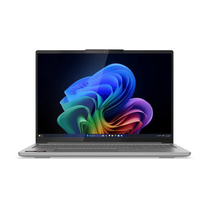 Lenovo 83JM001QRM Laptop 16inch 2.8K IdeaPad Pro 5 Ultra 9 285H 32GB 1TB RTX5050 NoOS, 0198156890627