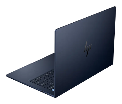 HP C58V1ET Laptop 14inch 2.8K HP EliteBook Ultra G1i Ultra 7 268V 32GB 1TB W11Pro, 0199764397133