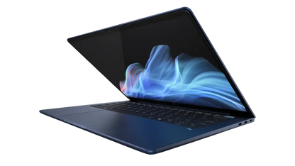 HP C58V1ET Laptop 14inch 2.8K HP EliteBook Ultra G1i Ultra 7 268V 32GB 1TB W11Pro, 0199764397133