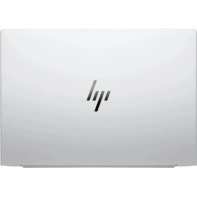 HP AD4H8ET Laptop 16inch WUXGA HP EliteBook 8 G1i Ultra 7 255H 32GB 1TB W11Pro