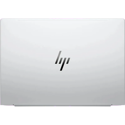 HP AD4H8ET Laptop 16inch WUXGA HP EliteBook 8 G1i Ultra 7 255H 32GB 1TB W11Pro